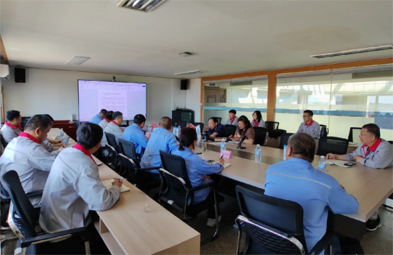 第23頁_公司動(dòng)態(tài)_新聞中心_蕪湖造船廠有限公司