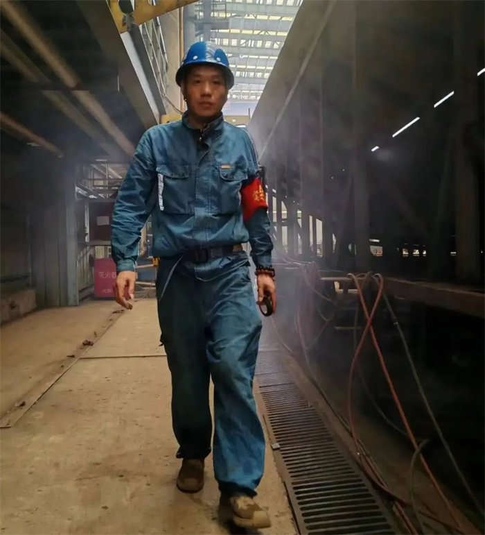 第22頁(yè)_公司動(dòng)態(tài)_新聞中心_蕪湖造船廠有限公司