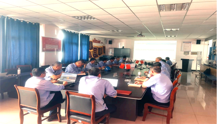 第22頁(yè)_公司動(dòng)態(tài)_新聞中心_蕪湖造船廠有限公司