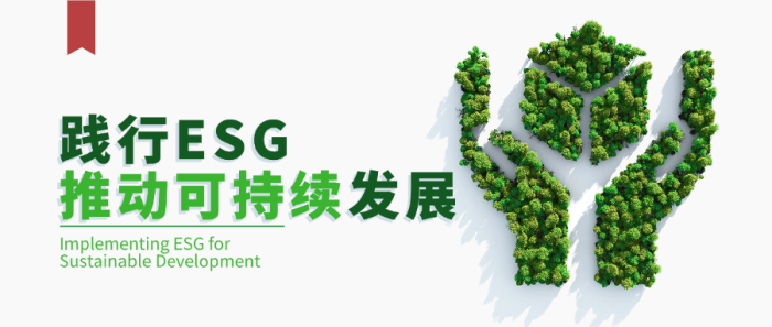 1721005976963118.png 圖片2.png