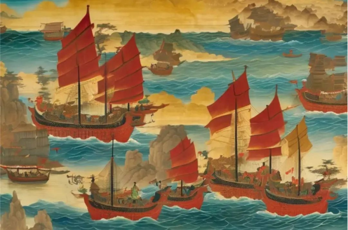 第21頁_公司動態(tài)_新聞中心_蕪湖造船廠有限公司