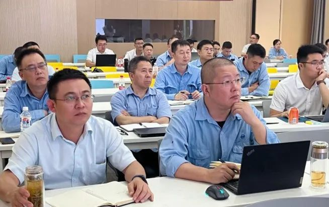 第21頁_公司動態(tài)_新聞中心_蕪湖造船廠有限公司