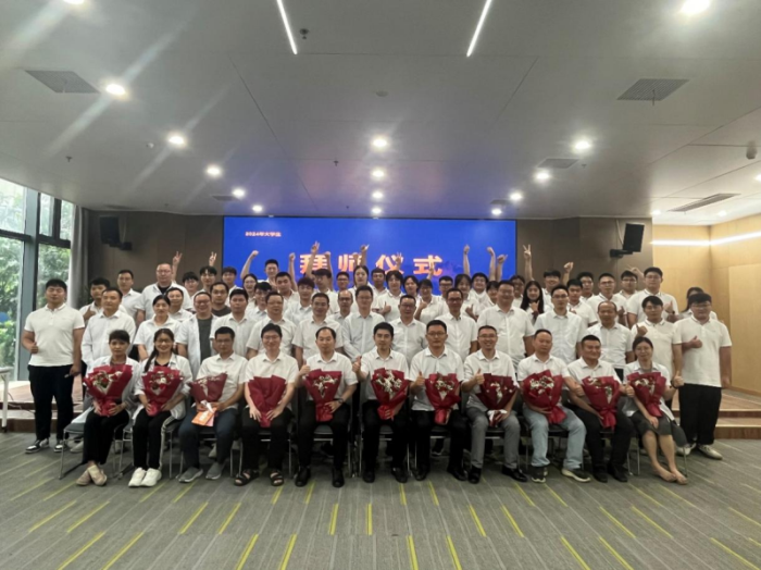 1721871677127658.png 圖片17.png