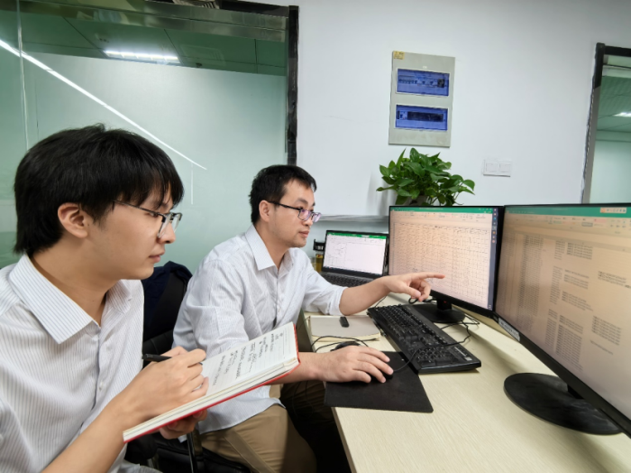 1721871715613229.png 圖片19.png