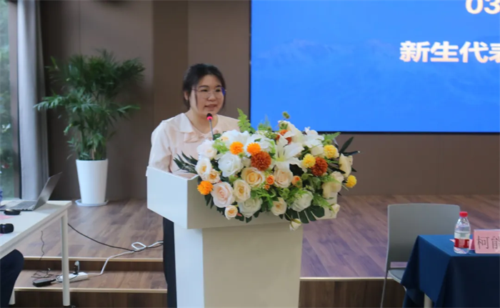 1721872184825122.png 圖片25.png