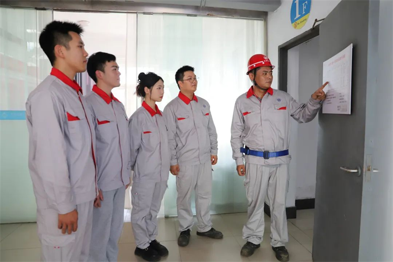 第20頁_公司動態(tài)_新聞中心_蕪湖造船廠有限公司