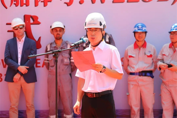 1722412747249530.png 圖片16.png