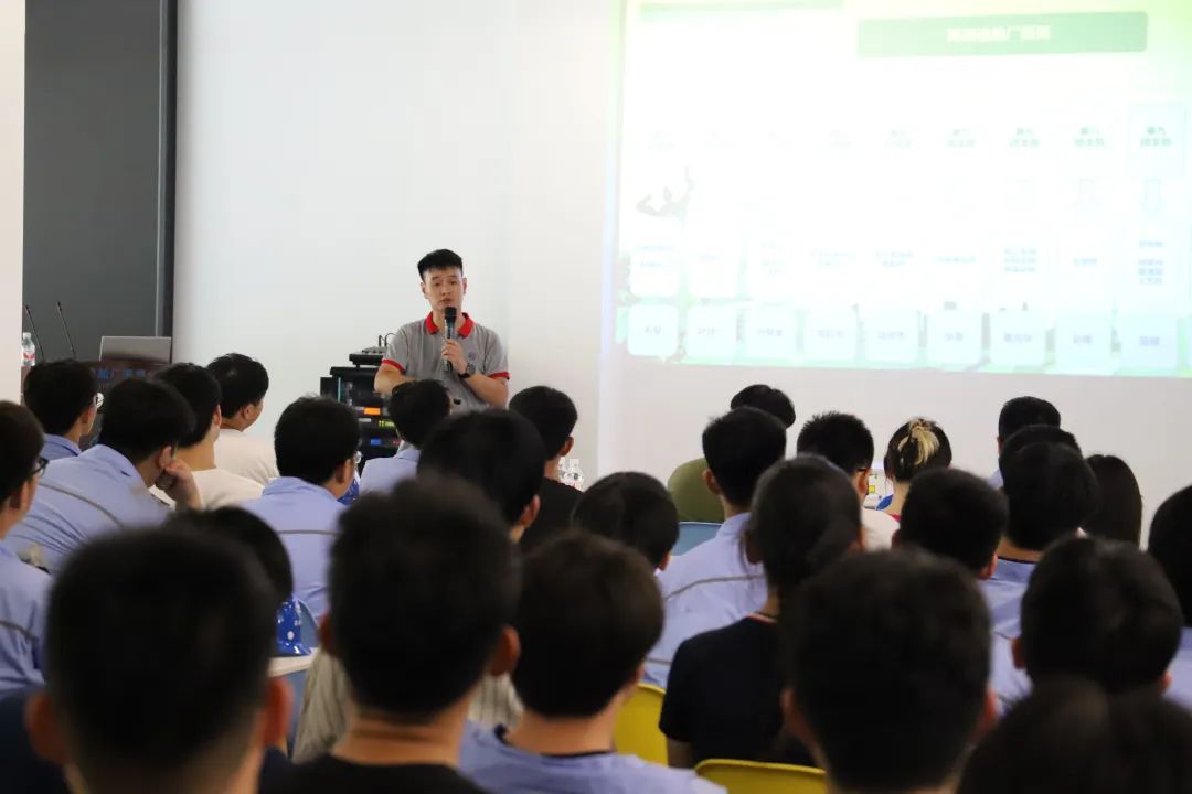 1722479622288831.jpg 圖片3.jpg