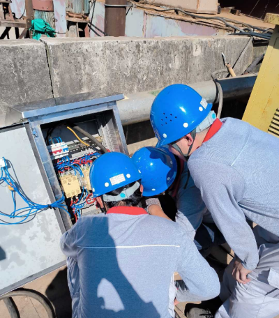 1723687895737966.png 圖片16.png