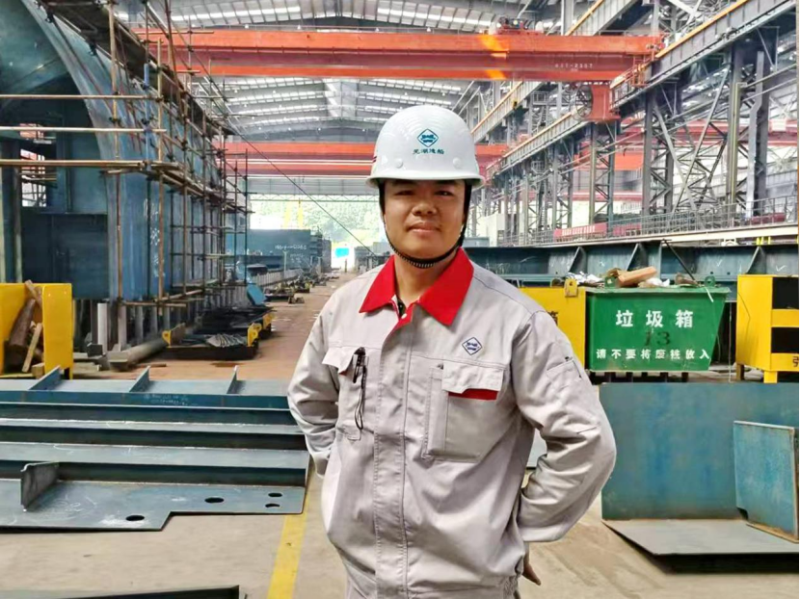 1726652893423611.png 圖片4.png