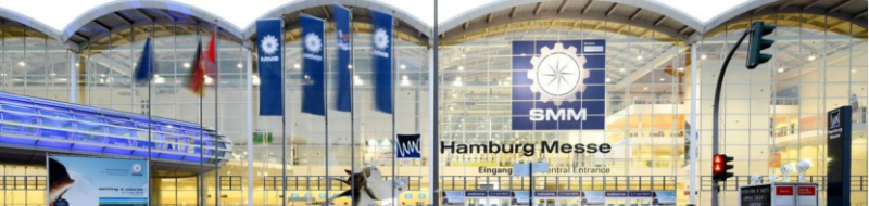 1726653580999554.png 圖片1.png