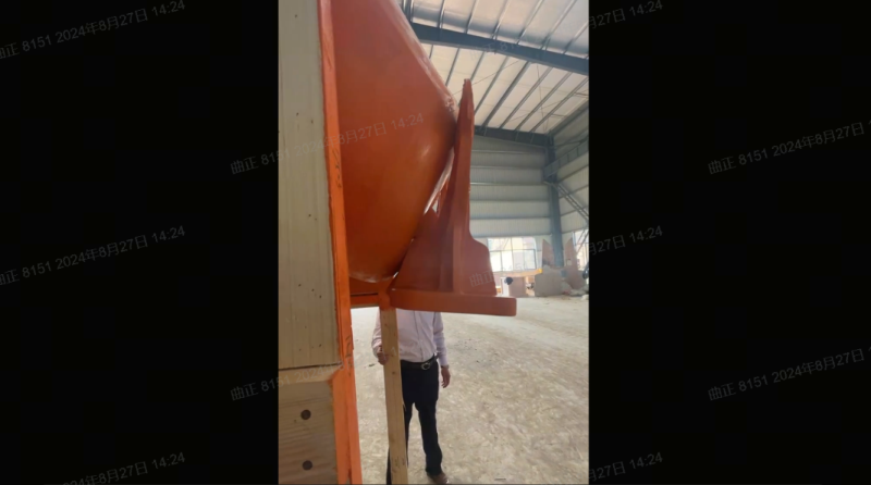 第18頁_公司動態(tài)_新聞中心_蕪湖造船廠有限公司