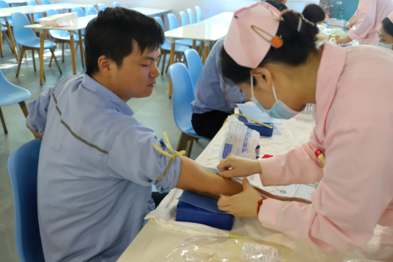 第18頁_公司動態(tài)_新聞中心_蕪湖造船廠有限公司