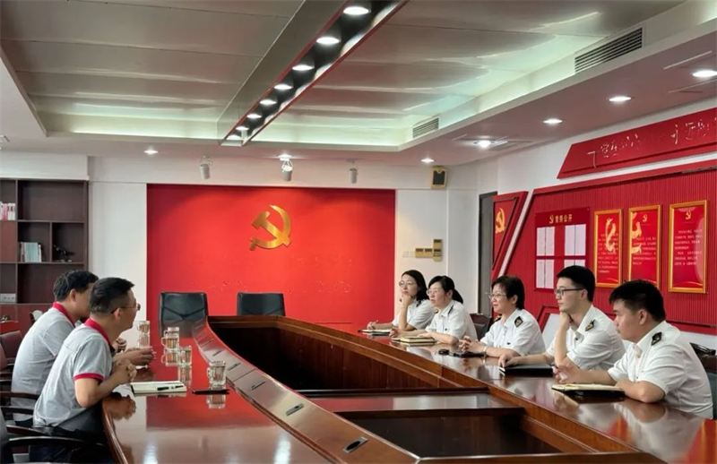 1726709032670046.png 圖片14.png