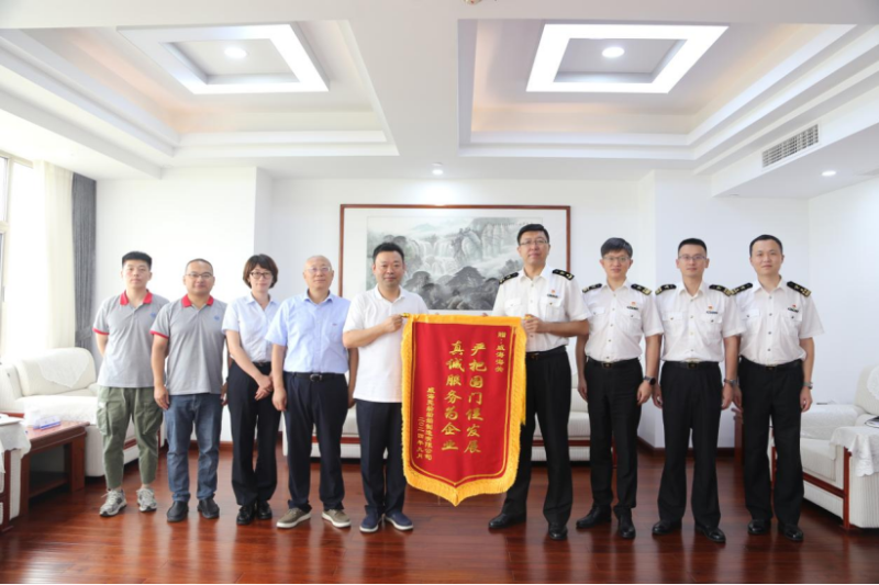 1726709072881362.png 圖片15.png