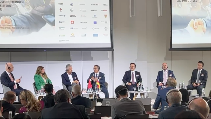 第17頁_公司動(dòng)態(tài)_新聞中心_蕪湖造船廠有限公司