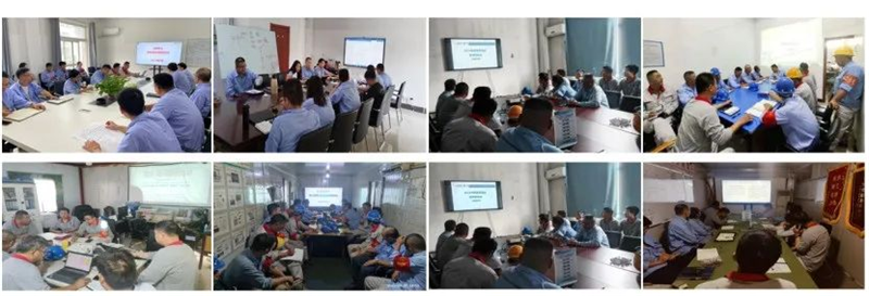 1728380123539438.png 圖片22.png