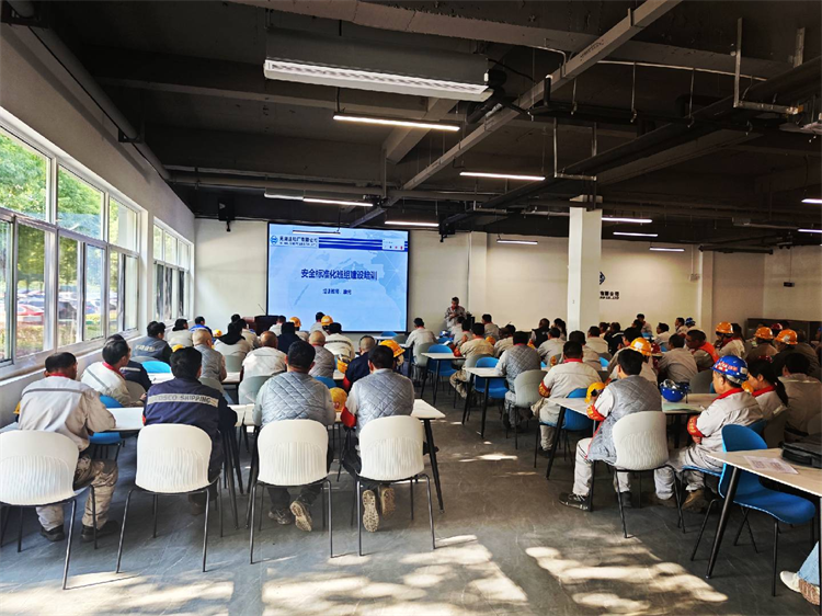 第16頁_公司動態(tài)_新聞中心_蕪湖造船廠有限公司