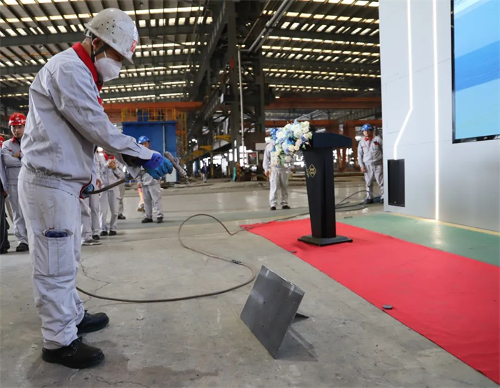 1731490564725853.png 圖片17.png