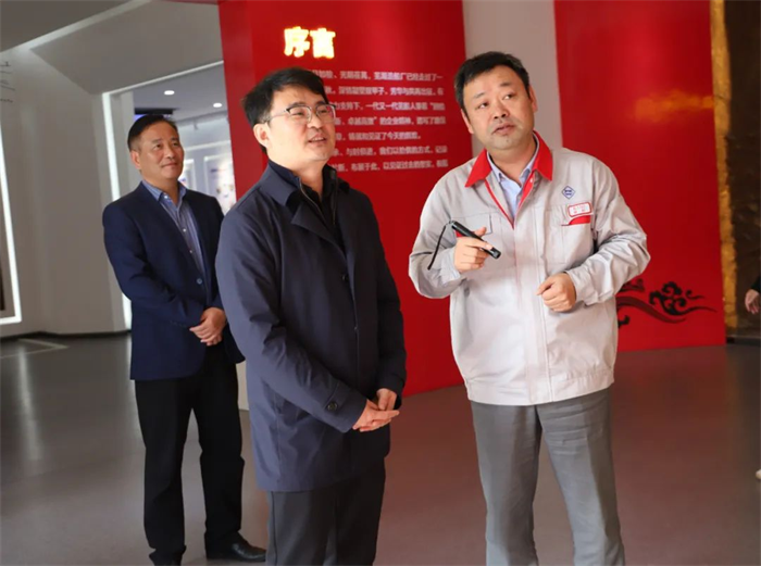 第16頁_公司動態(tài)_新聞中心_蕪湖造船廠有限公司