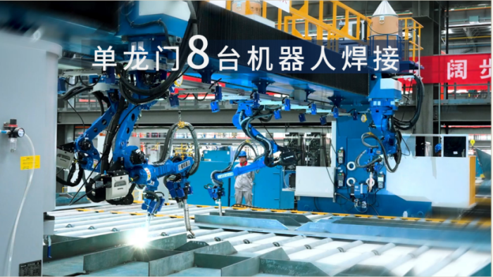 1733131341794663.png 圖片18.png