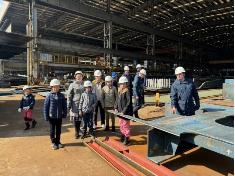 1736144914871960.png 圖片1.png