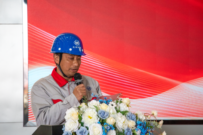 1736152709792694.png 33.png