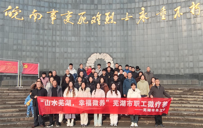 1736152960334343.png 22.png