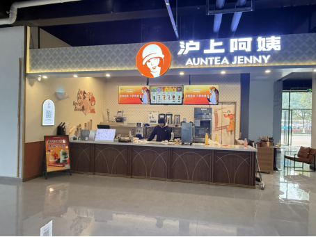 第15頁_公司動態(tài)_新聞中心_蕪湖造船廠有限公司