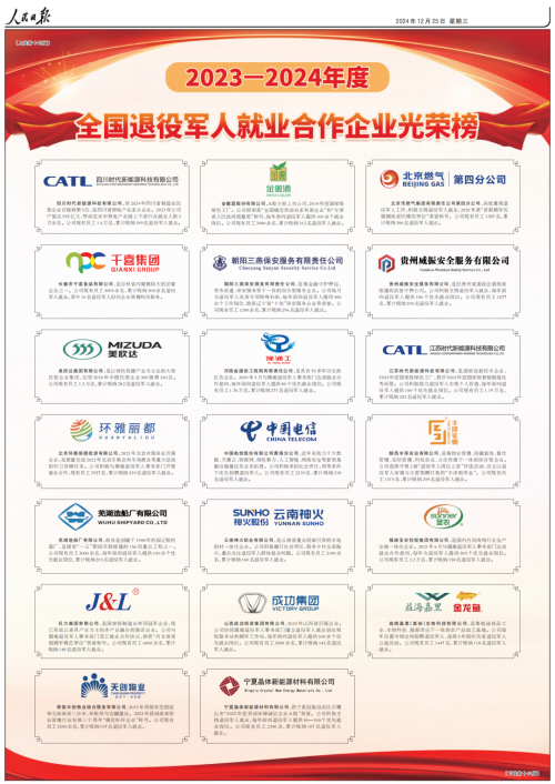 第14頁_公司動態(tài)_新聞中心_蕪湖造船廠有限公司