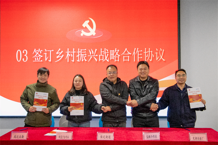 第14頁_公司動態(tài)_新聞中心_蕪湖造船廠有限公司