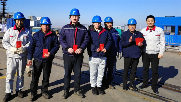 1738919300301354.png 圖片44.png