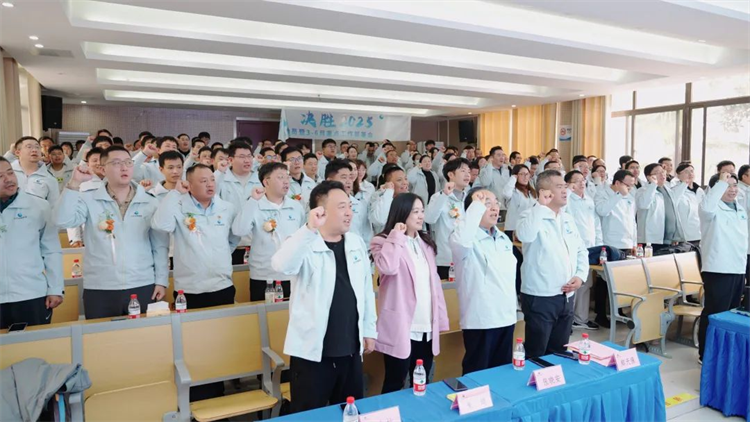 第12頁_公司動(dòng)態(tài)_新聞中心_蕪湖造船廠有限公司