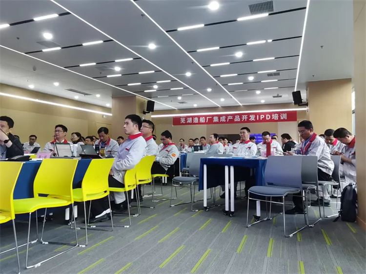 第11頁(yè)_公司動(dòng)態(tài)_新聞中心_蕪湖造船廠有限公司