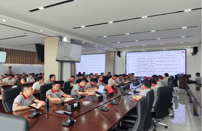 第9頁(yè)_公司動(dòng)態(tài)_新聞中心_蕪湖造船廠有限公司