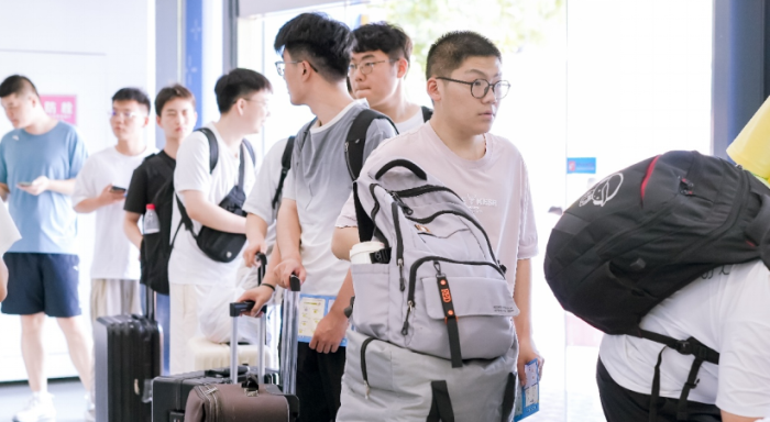 第8頁_公司動態(tài)_新聞中心_蕪湖造船廠有限公司