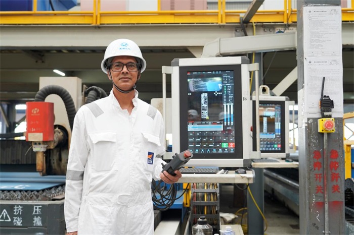 1754989989824449.jpg 圖片2.jpg