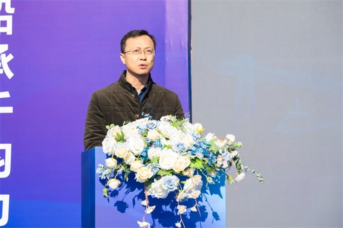 第6頁_公司動態(tài)_新聞中心_蕪湖造船廠有限公司