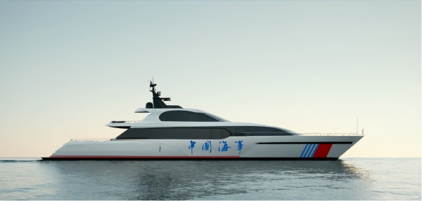 第5頁(yè)_公司動(dòng)態(tài)_新聞中心_蕪湖造船廠有限公司