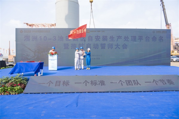 1768013736785371.jpg 圖片9.jpg