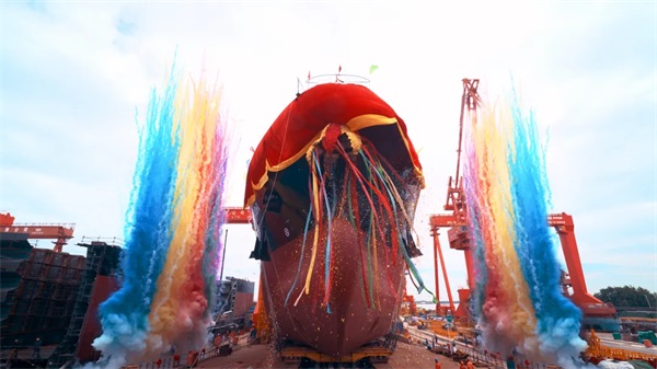 1768014493196262.jpg 圖片4.jpg