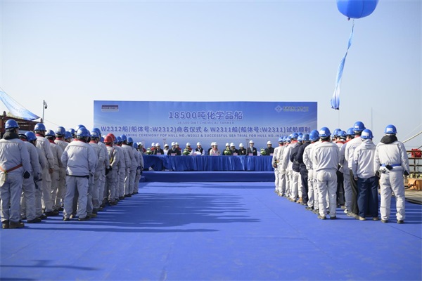 1768015703224273.jpg 圖片14.jpg