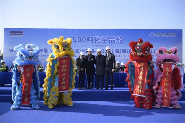 1768015758513415.jpg 圖片17.jpg