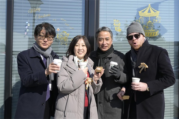 1768015869908236.jpg 圖片27.jpg