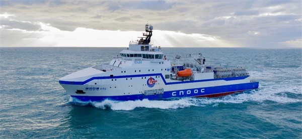 第4頁_公司動態(tài)_新聞中心_蕪湖造船廠有限公司