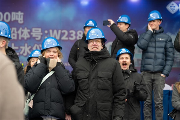 1769395720925119.jpg 圖片5.jpg