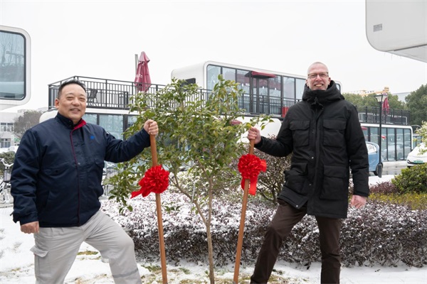 1769395794244195.jpg 圖片9.jpg