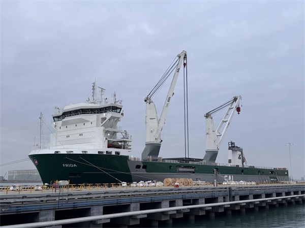 第4頁_公司動態(tài)_新聞中心_蕪湖造船廠有限公司