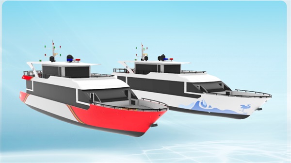 第3頁_公司動(dòng)態(tài)_新聞中心_蕪湖造船廠有限公司