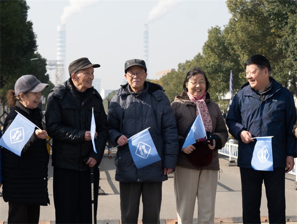 1772068176547785.jpg 圖片3.jpg